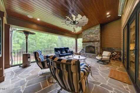 1421 Alpine Crk Drive Raleigh NC 27614