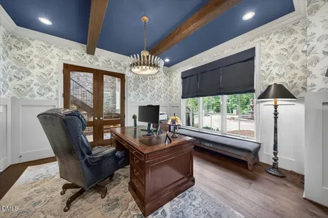 1421 Alpine Crk Drive Raleigh NC 27614