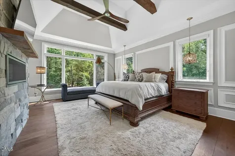 1421 Alpine Crk Drive Raleigh NC 27614