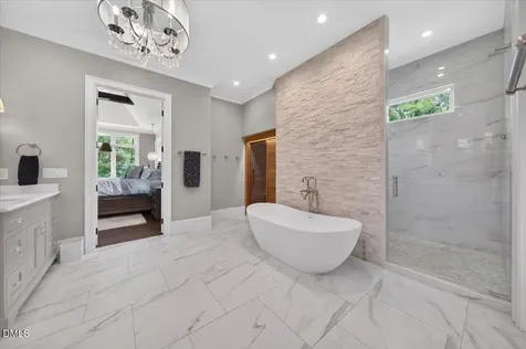 1421 Alpine Crk Drive Raleigh NC 27614