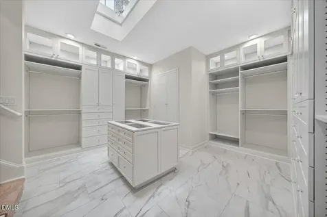 1421 Alpine Crk Drive Raleigh NC 27614