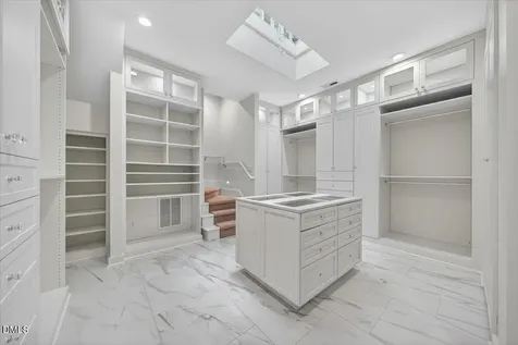 1421 Alpine Crk Drive Raleigh NC 27614