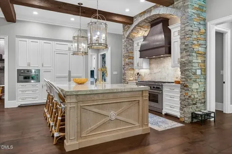 1421 Alpine Crk Drive Raleigh NC 27614