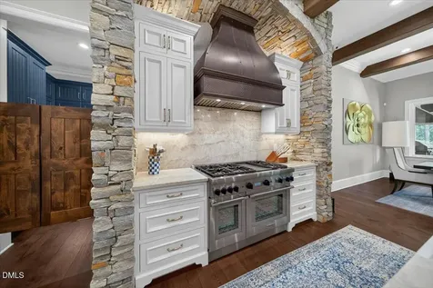 1421 Alpine Crk Drive Raleigh NC 27614