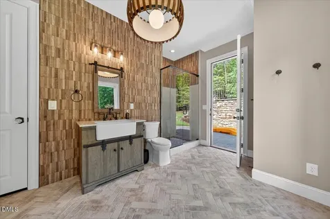 1421 Alpine Crk Drive Raleigh NC 27614