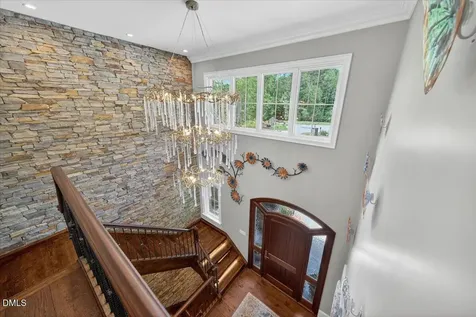 1421 Alpine Crk Drive Raleigh NC 27614