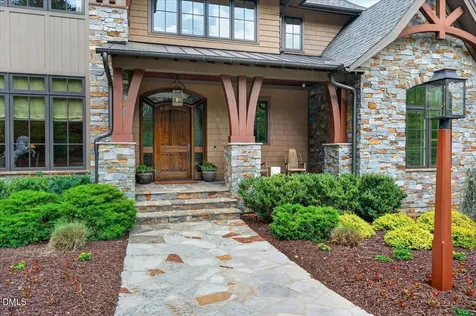 1421 Alpine Crk Drive Raleigh NC 27614