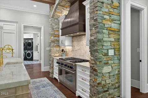 1421 Alpine Crk Drive Raleigh NC 27614