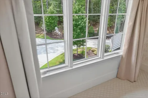 1421 Alpine Crk Drive Raleigh NC 27614