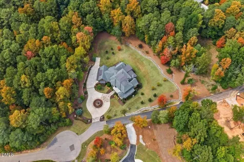 1421 Alpine Crk Drive Raleigh NC 27614