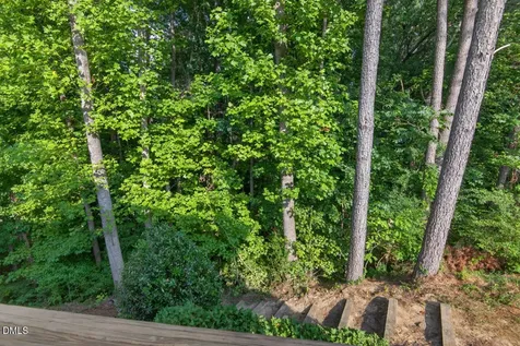 806 Carved Oak Drive Durham NC 27707