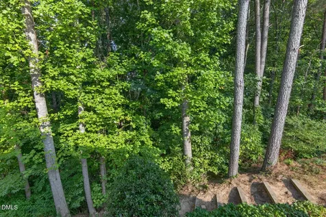 806 Carved Oak Drive Durham NC 27707