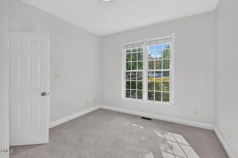 806 Carved Oak Drive Durham NC 27707