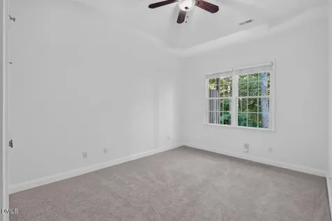 806 Carved Oak Drive Durham NC 27707