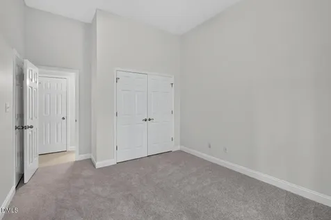 806 Carved Oak Drive Durham NC 27707