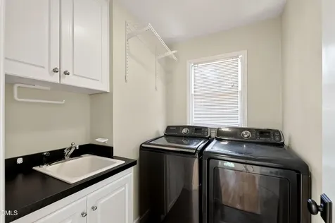 1321 Hathaway Road Raleigh NC 27608