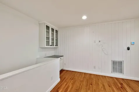 1321 Hathaway Road Raleigh NC 27608