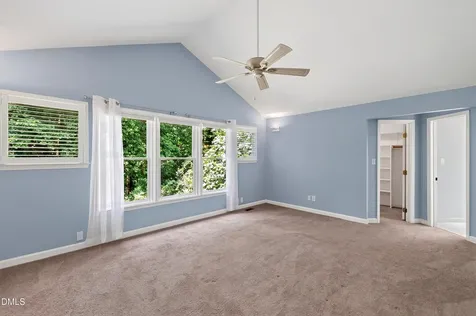 1321 Hathaway Road Raleigh NC 27608