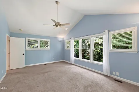 1321 Hathaway Road Raleigh NC 27608