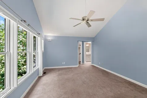 1321 Hathaway Road Raleigh NC 27608