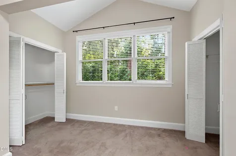 1321 Hathaway Road Raleigh NC 27608