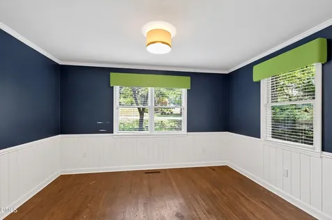 1321 Hathaway Road Raleigh NC 27608