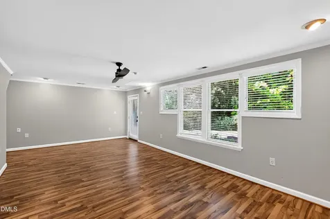 1321 Hathaway Road Raleigh NC 27608
