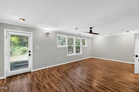 1321 Hathaway Road Raleigh NC 27608