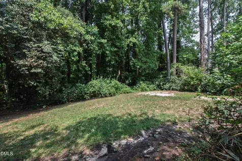1321 Hathaway Road Raleigh NC 27608