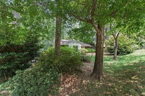 1321 Hathaway Road Raleigh NC 27608