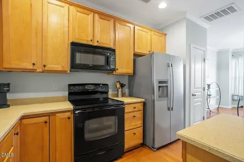 7837 Spungold Street Raleigh NC 27617