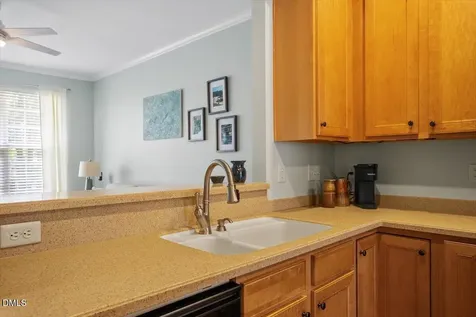 7837 Spungold Street Raleigh NC 27617