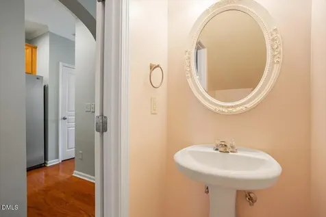 7837 Spungold Street Raleigh NC 27617