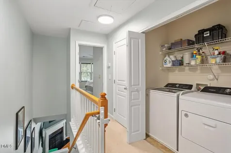 7837 Spungold Street Raleigh NC 27617