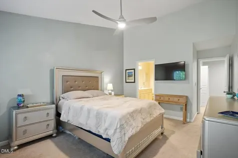 7837 Spungold Street Raleigh NC 27617