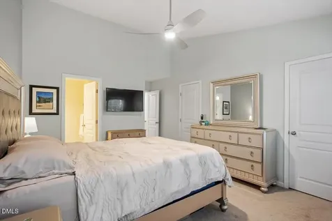 7837 Spungold Street Raleigh NC 27617
