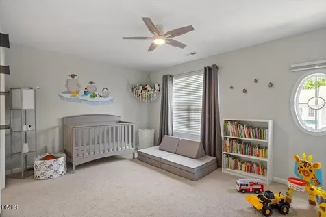 7837 Spungold Street Raleigh NC 27617