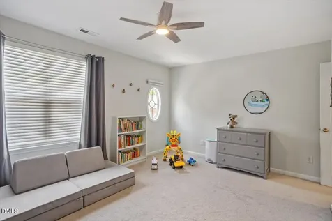 7837 Spungold Street Raleigh NC 27617