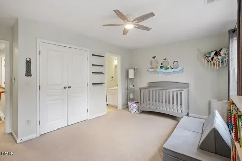 7837 Spungold Street Raleigh NC 27617