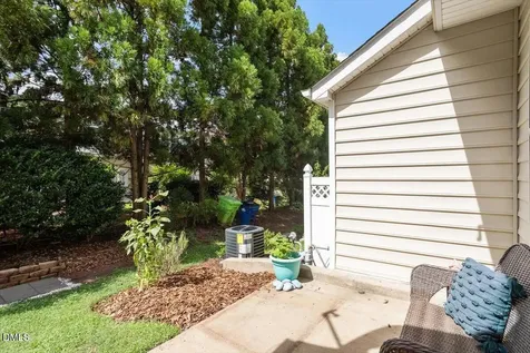 7837 Spungold Street Raleigh NC 27617