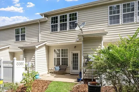 7837 Spungold Street Raleigh NC 27617