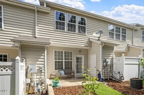 7837 Spungold Street Raleigh NC 27617