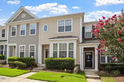 7837 Spungold Street Raleigh NC 27617