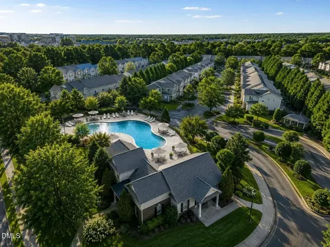 7837 Spungold Street Raleigh NC 27617