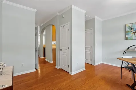 7837 Spungold Street Raleigh NC 27617