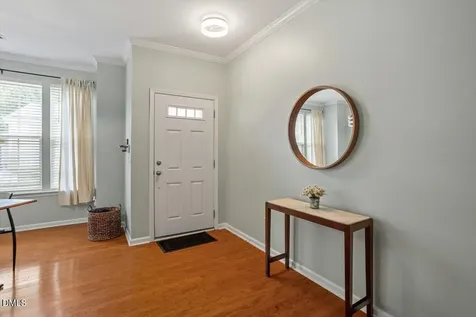7837 Spungold Street Raleigh NC 27617
