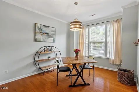 7837 Spungold Street Raleigh NC 27617