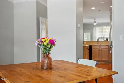 7837 Spungold Street Raleigh NC 27617