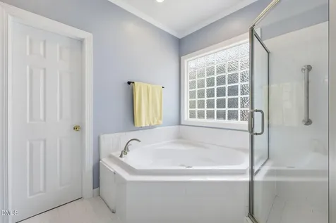 3020 Stone Gap Court Raleigh NC 27612