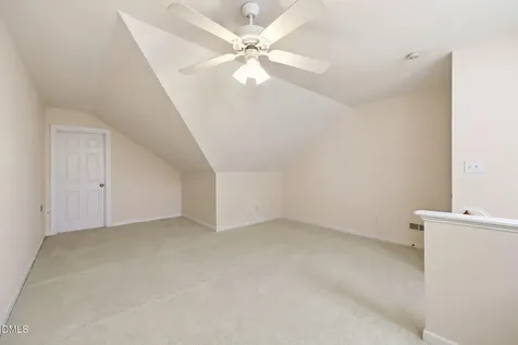 3020 Stone Gap Court Raleigh NC 27612